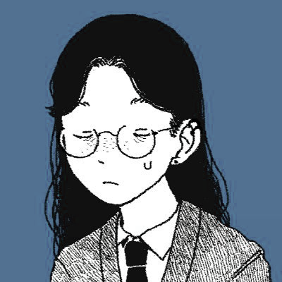 SarinaCFG's avatar